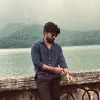 SARAN