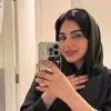 Amal Almalki