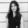 Pamela Yazbeck