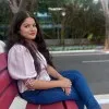 Likhitha Veparala