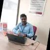 Mahesh Boppu