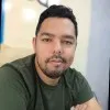 Diogo Rodrigues Afonso