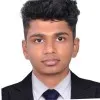 KARTHIK RAJ