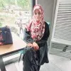 Aroosa Talat