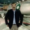 Muhammad Adnan
