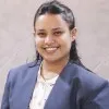 Jyoti Sikder