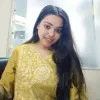 Seema Sahni