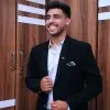 Arpit Jain