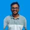 Sivanesan Balakrishnan