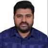 Kathiravaan Subramanian