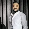Ali AlHebash