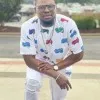 Adebayo Iyaomolere