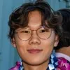 Darren Shen