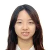 Mei Qi Lee