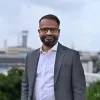 Santhosh Devadiga