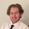 Marcus Flint