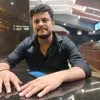 Roshan Kumar