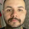 Gabriel Macedo