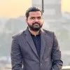 Ashish Patel