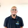 Adnan Abdulqader
