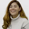 Lara Machado