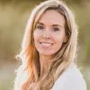Madeline Laurano