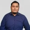 Ramón Hernandez Ramirez