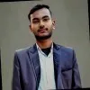 Manish kumar