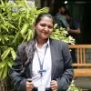 Rakshitha