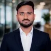 Shyamprasad Babar