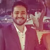 Daniyal Moazzam