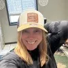 Rachel