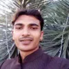 Vikram Chouhan