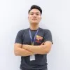 Viet Tran Quoc