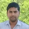 Manoj Pandit