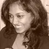 Nabamita Barua