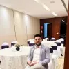 Mahammad Irfan