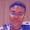 Valentine Kulani Hlatswayo