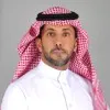 Ahmad Alwasaidi