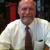 Mike Pike
