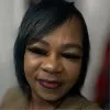 Jacquetta