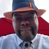 Jason Jones