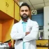 Suryadev Narayan Sah