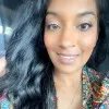 Kimberlee Arjoonsingh