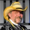 Brian Watts