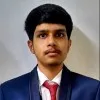 Aneesh Khandve