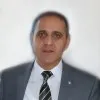 Bülent Ceylan