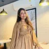 Bhoomi Amin