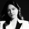 Kezia Sitompul