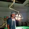 sumit koley